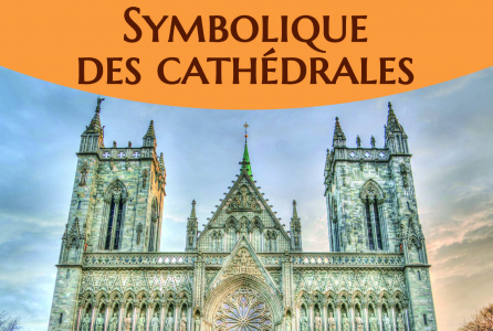 Symbolique des cathédrales 
