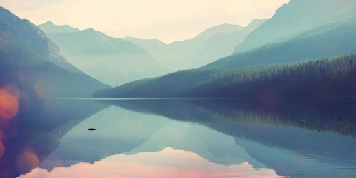 La VOIX du SILENCE dans un monde assourdissant